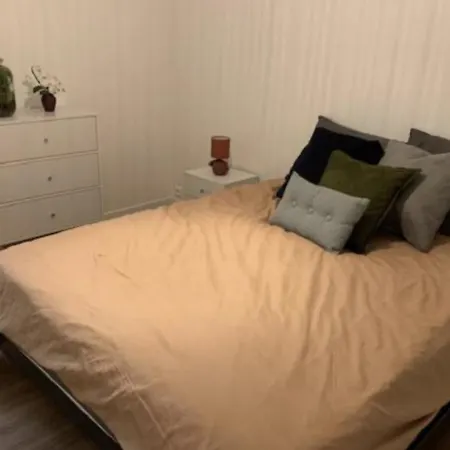 Dans Un Renove, Belle Vue *